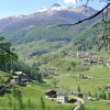 Val di Rabbi