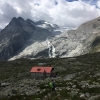 Rifugio Mandrone