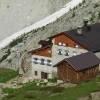 Rifugio Denza