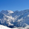 Passo Tonale inverno