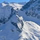 PASSO DEL TONALE IN INVERNO