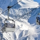 SETTIMANE CON SKIPASS A PREZZO CONVENZIONATO WINTER SPECIAL WEEKS